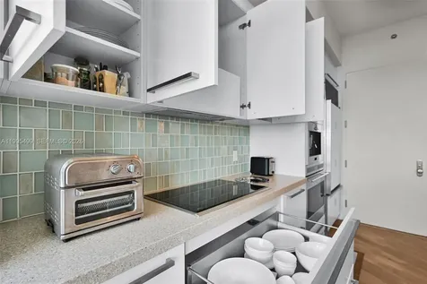 15901 Collins Avenue Sunny Isles Beach FL 33160