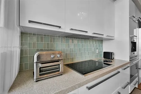 15901 Collins Avenue Sunny Isles Beach FL 33160