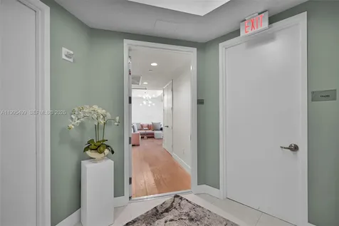 15901 Collins Avenue Sunny Isles Beach FL 33160