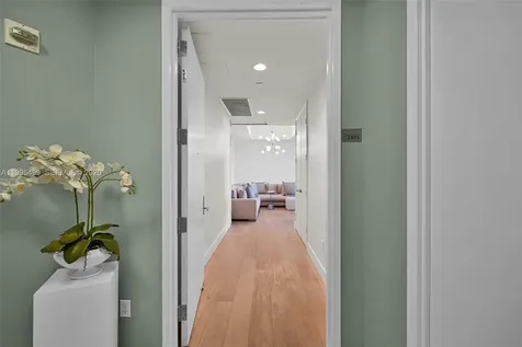 15901 Collins Avenue Sunny Isles Beach FL 33160