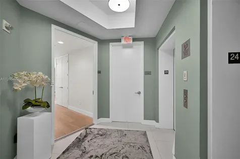 15901 Collins Avenue Sunny Isles Beach FL 33160