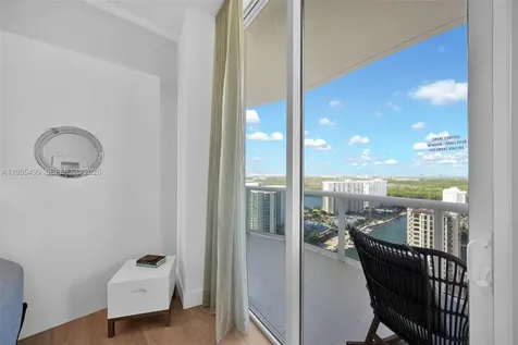 15901 Collins Avenue Sunny Isles Beach FL 33160