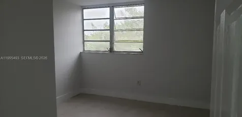 870 NW 87th Avenue Miami FL 33172