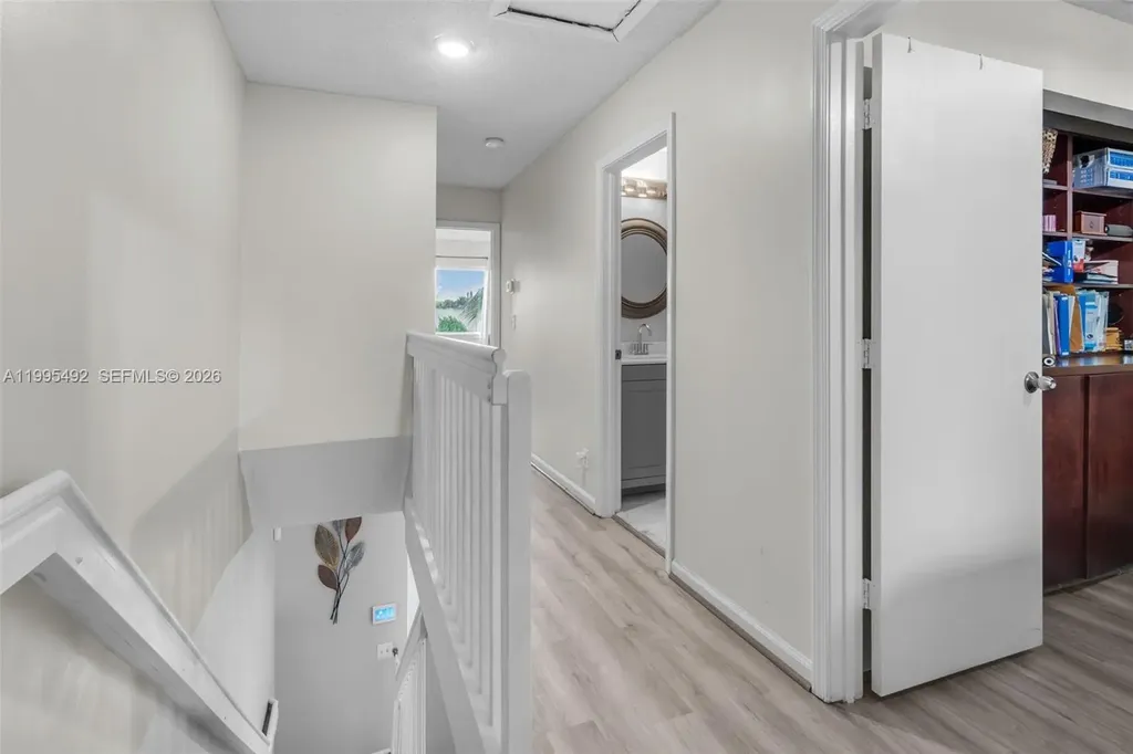 9925 NW 57th Manor Coral Springs FL 33076