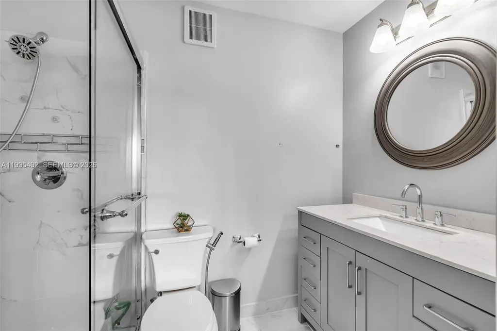 9925 NW 57th Manor Coral Springs FL 33076