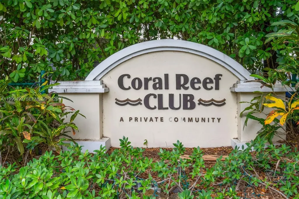 9925 NW 57th Manor Coral Springs FL 33076