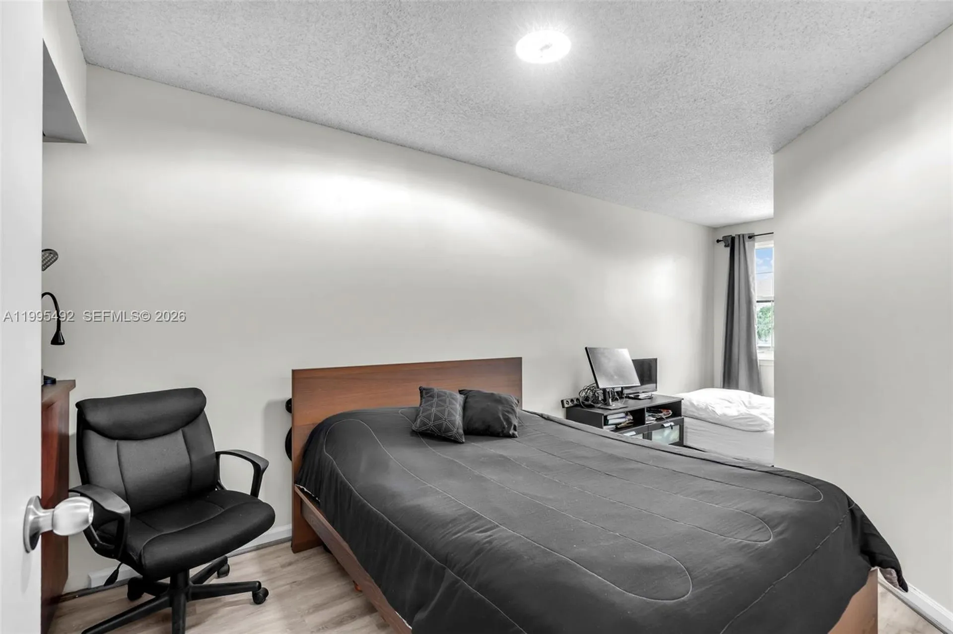 9925 NW 57th Manor Coral Springs FL 33076