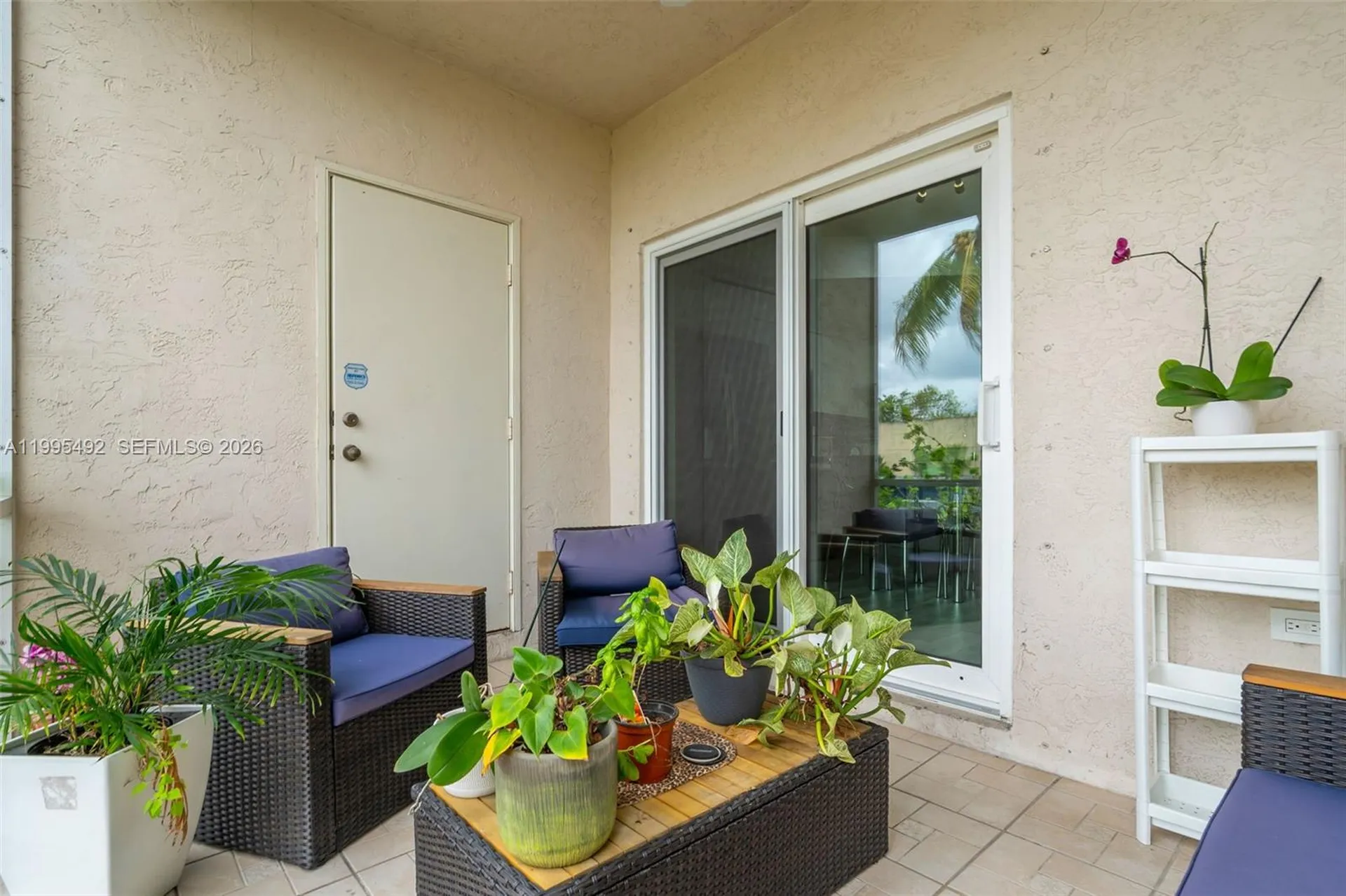 9925 NW 57th Manor Coral Springs FL 33076