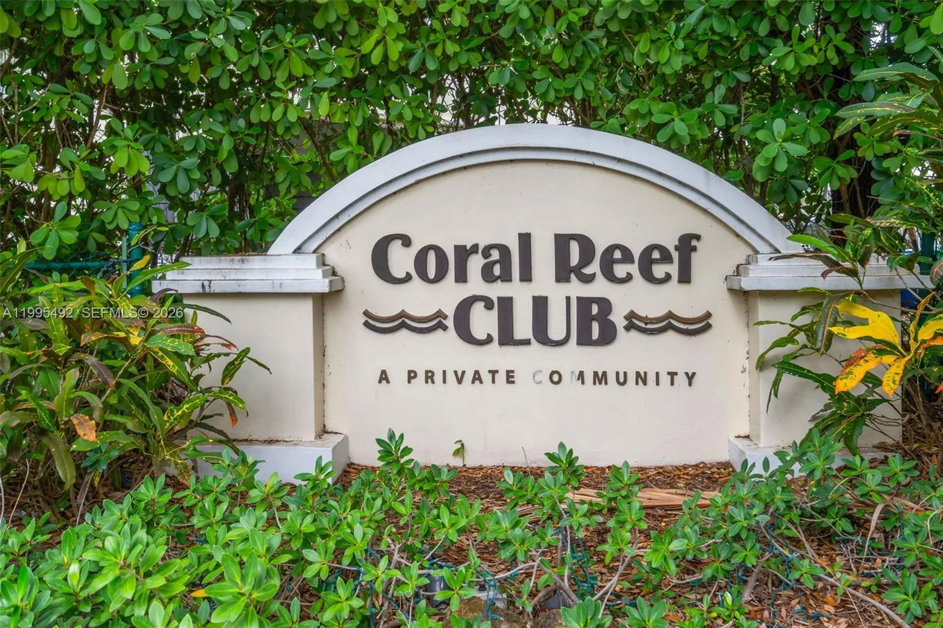 9925 NW 57th Manor Coral Springs FL 33076