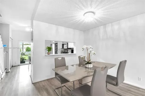 9925 NW 57th Manor Coral Springs FL 33076
