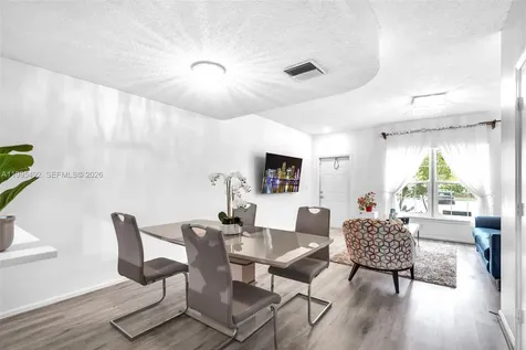 9925 NW 57th Manor Coral Springs FL 33076