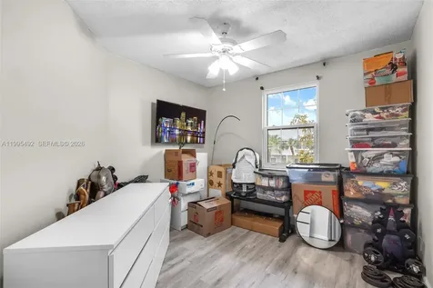 9925 NW 57th Manor Coral Springs FL 33076