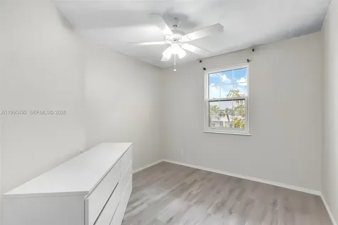 9925 NW 57th Manor Coral Springs FL 33076