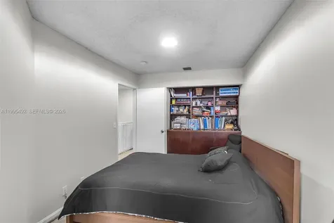 9925 NW 57th Manor Coral Springs FL 33076