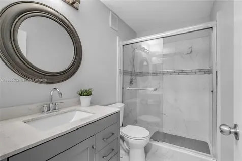 9925 NW 57th Manor Coral Springs FL 33076