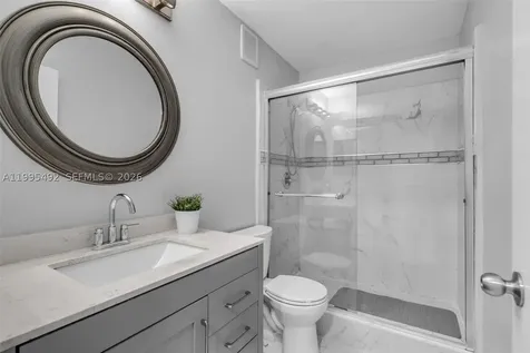 9925 NW 57th Manor Coral Springs FL 33076