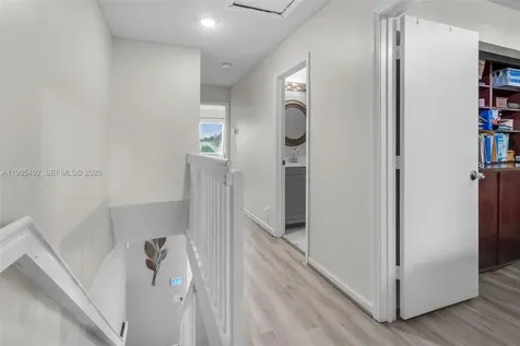 9925 NW 57th Manor Coral Springs FL 33076