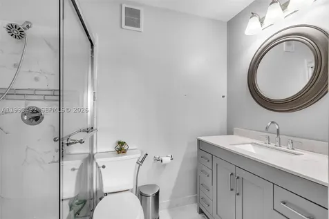 9925 NW 57th Manor Coral Springs FL 33076