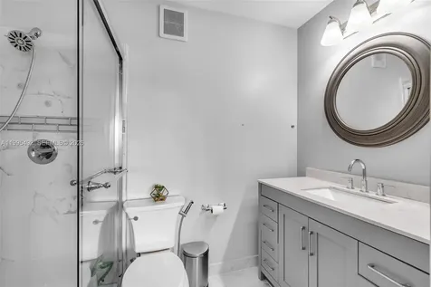 9925 NW 57th Manor Coral Springs FL 33076