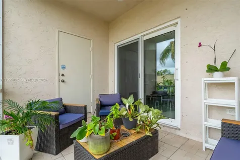 9925 NW 57th Manor Coral Springs FL 33076
