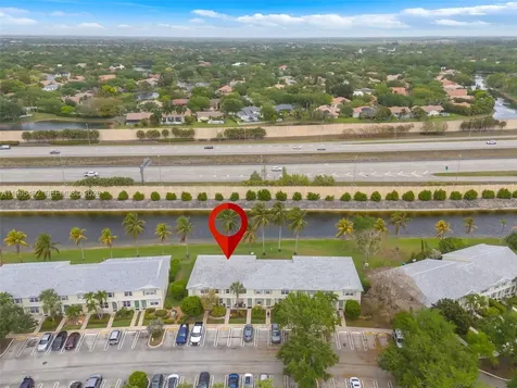 9925 NW 57th Manor Coral Springs FL 33076