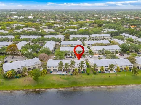 9925 NW 57th Manor Coral Springs FL 33076