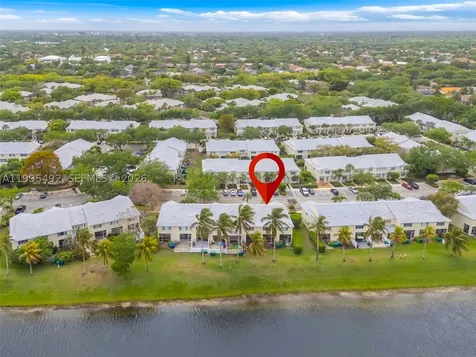 9925 NW 57th Manor Coral Springs FL 33076