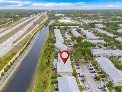 9925 NW 57th Manor Coral Springs FL 33076