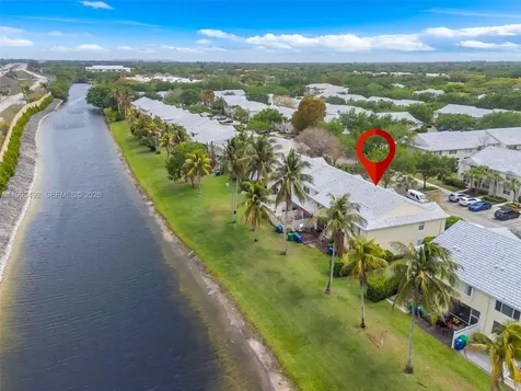 9925 NW 57th Manor Coral Springs FL 33076