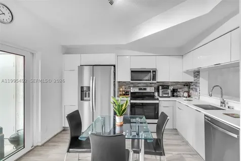 9925 NW 57th Manor Coral Springs FL 33076