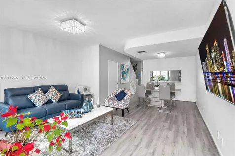 9925 NW 57th Manor Coral Springs FL 33076