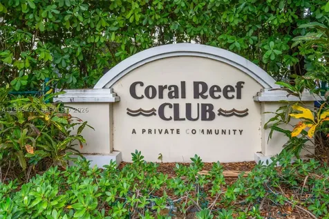 9925 NW 57th Manor Coral Springs FL 33076