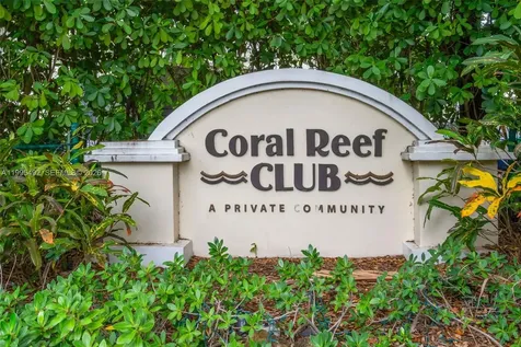 9925 NW 57th Manor Coral Springs FL 33076