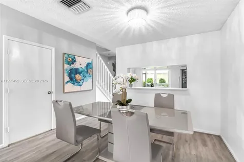 9925 NW 57th Manor Coral Springs FL 33076