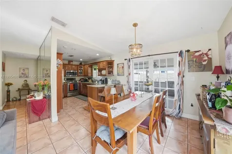 1271 SW 138th Court Miami FL 33184