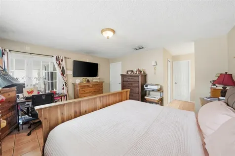 1271 SW 138th Court Miami FL 33184