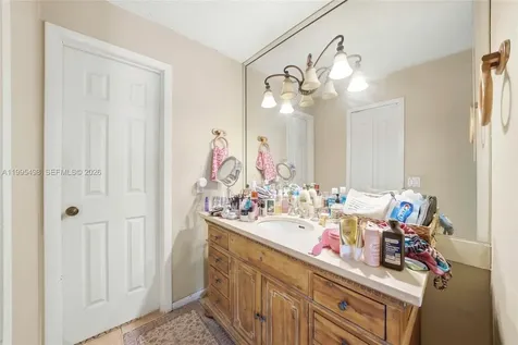 1271 SW 138th Court Miami FL 33184