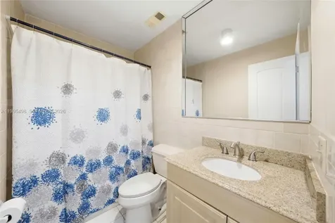 1271 SW 138th Court Miami FL 33184