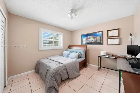 1271 SW 138th Court Miami FL 33184