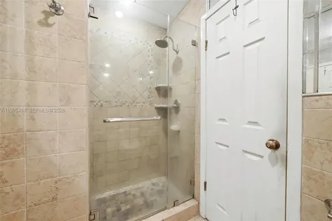 1271 SW 138th Court Miami FL 33184