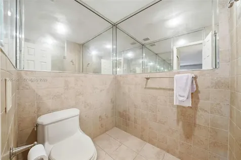 1271 SW 138th Court Miami FL 33184