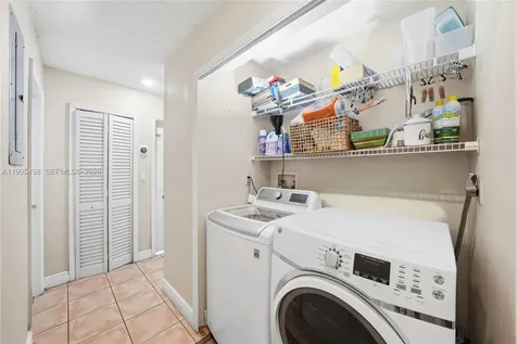 1271 SW 138th Court Miami FL 33184