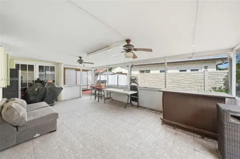 1271 SW 138th Court Miami FL 33184