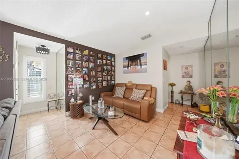 1271 SW 138th Court Miami FL 33184