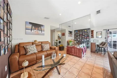 1271 SW 138th Court Miami FL 33184