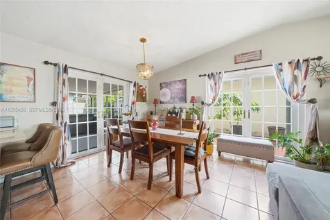 1271 SW 138th Court Miami FL 33184