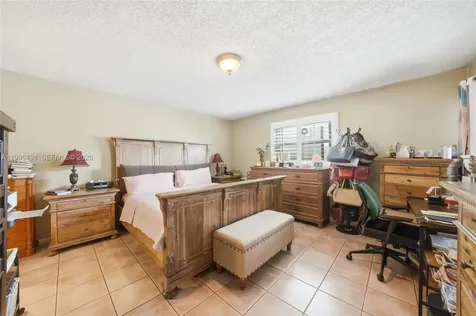 1271 SW 138th Court Miami FL 33184
