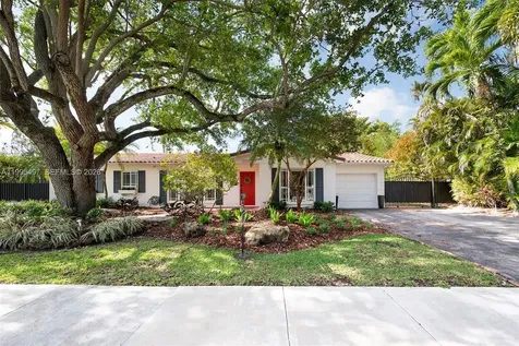 9370 SW 82nd Street Miami FL 33173