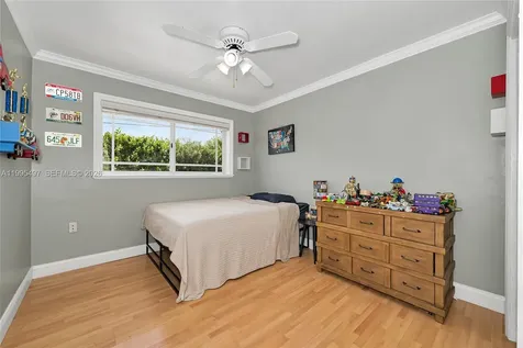 9370 SW 82nd Street Miami FL 33173