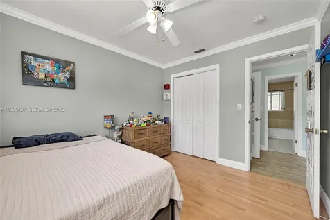 9370 SW 82nd Street Miami FL 33173